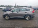 Honda CR-V Lx Image 14