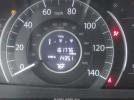 Honda CR-V Lx Image 16