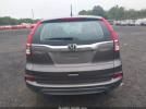 Honda CR-V Lx Image 15