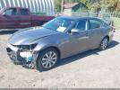 Lexus Gs Image 10