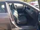 Lexus Gs Image 8