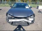 Lexus Gs Image 9