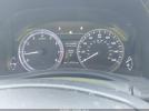 Lexus Gs Image 7