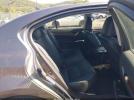 Lexus Gs Image 2