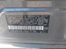 Lexus Gs Image 13