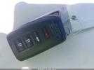 Lexus Gs Image 3