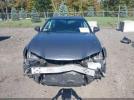 Lexus Gs Image 12