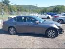 Lexus Gs Image 16