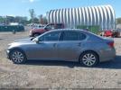 Lexus Gs Image 15