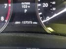 Lexus Gs Image 17