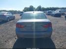Lexus Gs Image 4