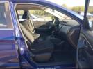 Nissan Rogue S Image 13