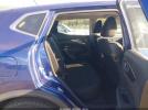 Nissan Rogue S Image 8