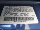 Nissan Rogue S Image 16