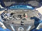 Nissan Rogue S Image 6