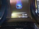 Nissan Rogue S Image 4