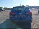 Nissan Rogue S Image 12