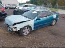 Acura Integra Ls Image 2