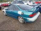 Acura Integra Ls Image 3
