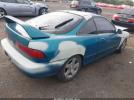 Acura Integra Ls Image 11