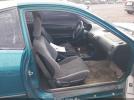 Acura Integra Ls Image 7