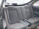 Acura Integra Ls Image 4