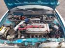 Acura Integra Ls Image 10