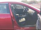 Mazda Mazda6 I Grand Touring Image 5
