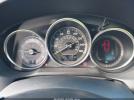 Mazda Mazda6 I Grand Touring Image 8