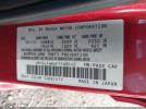 Mazda Mazda6 I Grand Touring Image 15