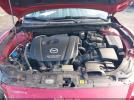 Mazda Mazda6 I Grand Touring Image 10