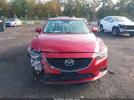 Mazda Mazda6 I Grand Touring Image 17