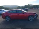 Mazda Mazda6 I Grand Touring Image 18