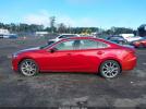 Mazda Mazda6 I Grand Touring Image 12