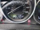 Mazda Mazda6 I Grand Touring Image 13