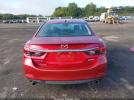 Mazda Mazda6 I Grand Touring Image 14