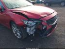 Mazda Mazda6 I Grand Touring Image 16
