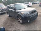 Kia Soul + Image 1