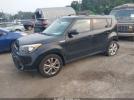 Kia Soul + Image 2