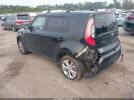 Kia Soul + Image 10