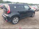 Kia Soul + Image 3