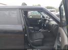 Kia Soul + Image 7