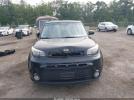 Kia Soul + Image 16