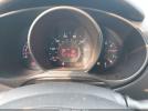 Kia Soul + Image 8