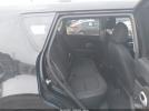 Kia Soul + Image 6