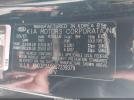 Kia Soul + Image 5