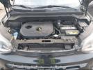 Kia Soul + Image 4