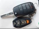 Kia Soul + Image 18