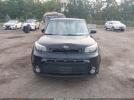 Kia Soul + Image 9