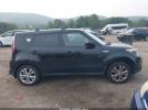 Kia Soul + Image 17